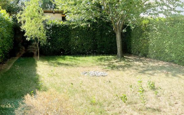 Maison à vendre    5 pièces • 182,67 m2 Souffelweyersheim