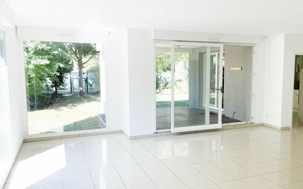 Maison à vendre    5 pièces • 182,67 m2 Souffelweyersheim