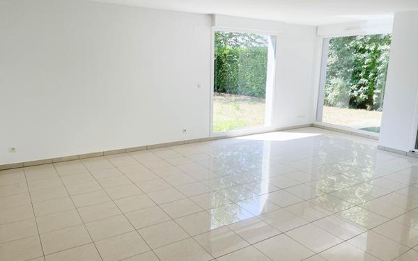 Maison à vendre    5 pièces • 182,67 m2 Souffelweyersheim