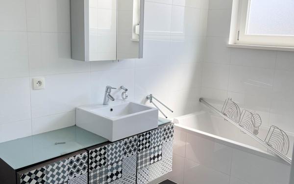 Maison à vendre    5 pièces • 182,67 m2 Souffelweyersheim