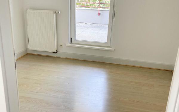 Maison à vendre    5 pièces • 182,67 m2 Souffelweyersheim