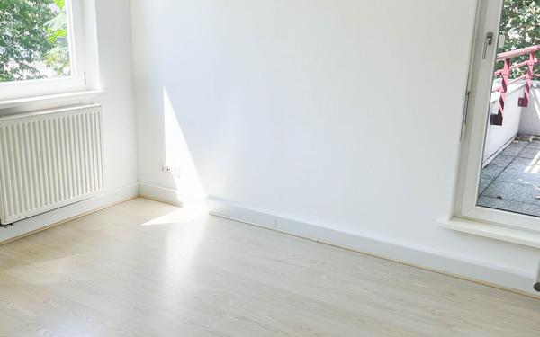 Maison à vendre    5 pièces • 182,67 m2 Souffelweyersheim