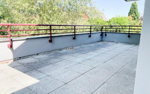 Maison à vendre    5 pièces • 182,67 m2 Souffelweyersheim