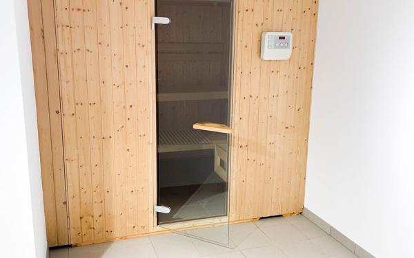 Maison à vendre    5 pièces • 182,67 m2 Souffelweyersheim