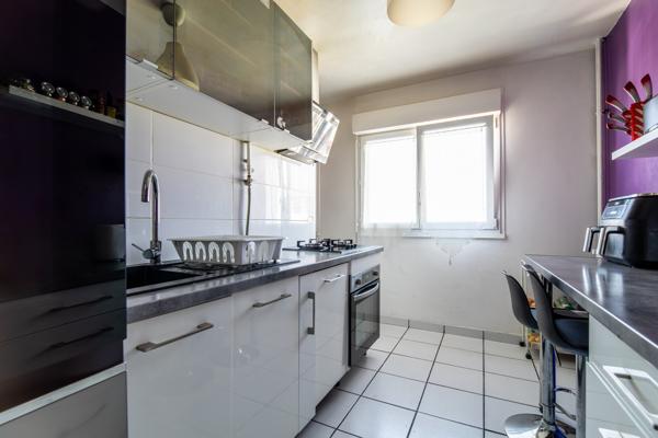 Exclusivité Meilleurs Biens Montigny-Les-Cormeilles