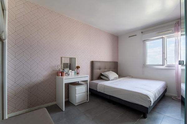 Exclusivité Meilleurs Biens Montigny-Les-Cormeilles