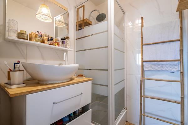 Exclusivité Meilleurs Biens Montigny-Les-Cormeilles