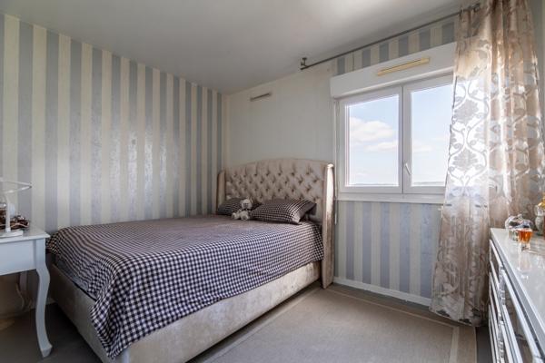 Exclusivité Meilleurs Biens Montigny-Les-Cormeilles