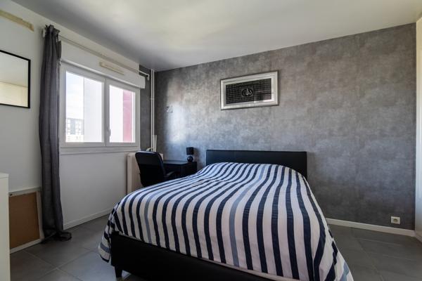 Exclusivité Meilleurs Biens Montigny-Les-Cormeilles