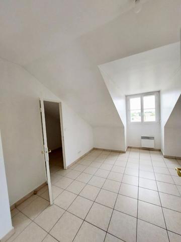 Appartement Sainte-Genevieve-des-Bois - 3 pièce(s) - 66 m2