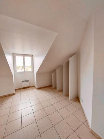 Appartement Sainte-Genevieve-des-Bois - 3 pièce(s) - 66 m2