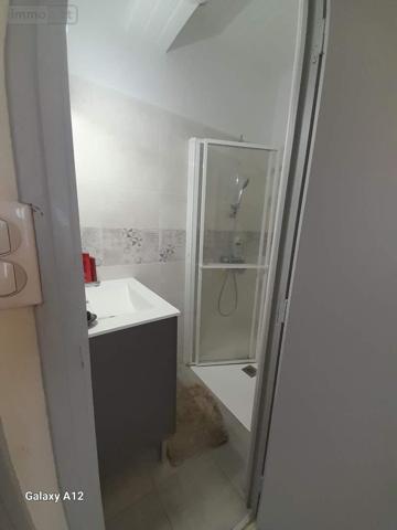 Maison à vendre à Puycasquier dans le Gers (32120), ref : 25/2256