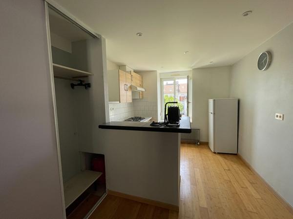 DUPLEX F3