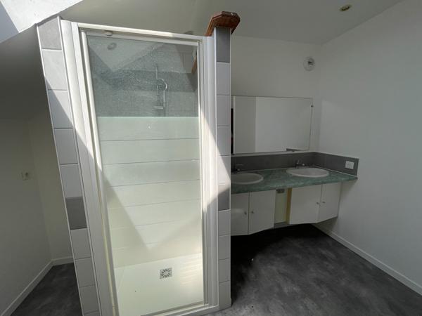 DUPLEX F3
