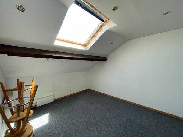 DUPLEX F3