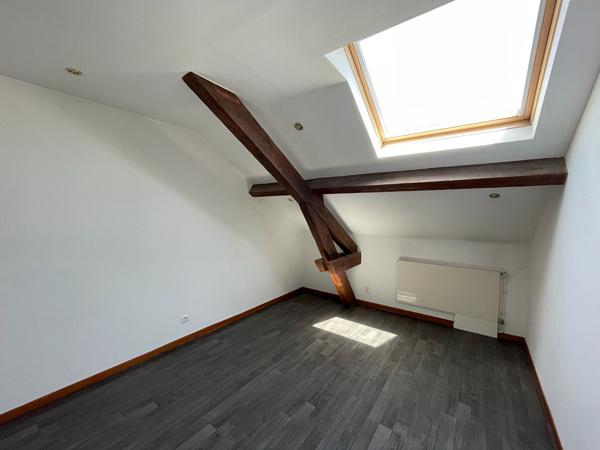 DUPLEX F3