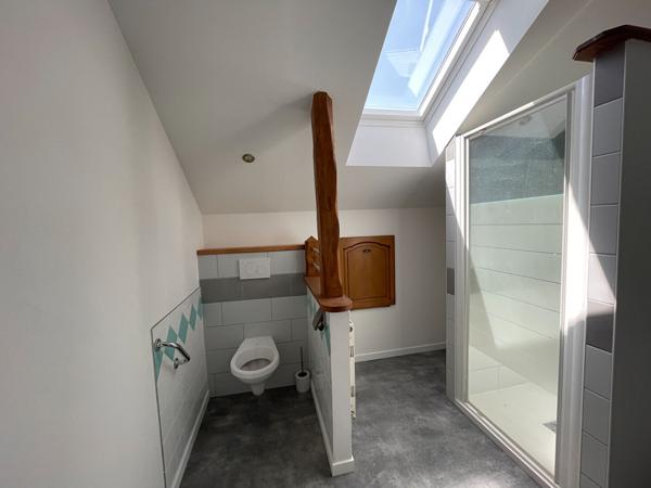 DUPLEX F3