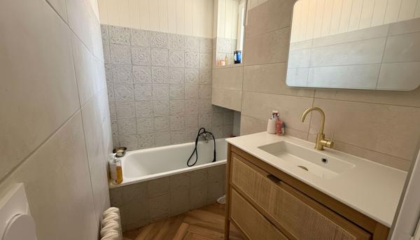 LA CHAIZE LE VICOMTE, MAISON SPACIEUSE EXCLUSIVITE AMANDA