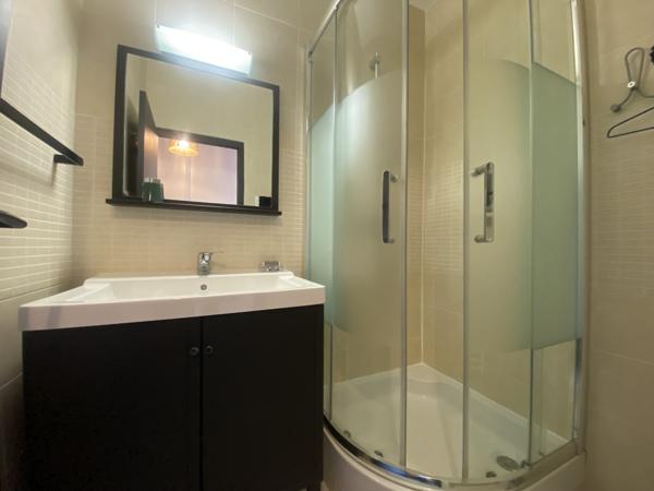 Appartement - Pyla sur Mer