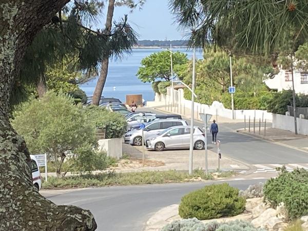 Appartement - Pyla sur Mer