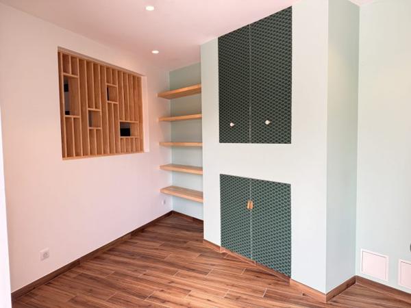 Charmante maison Charentaise avec sa piscine