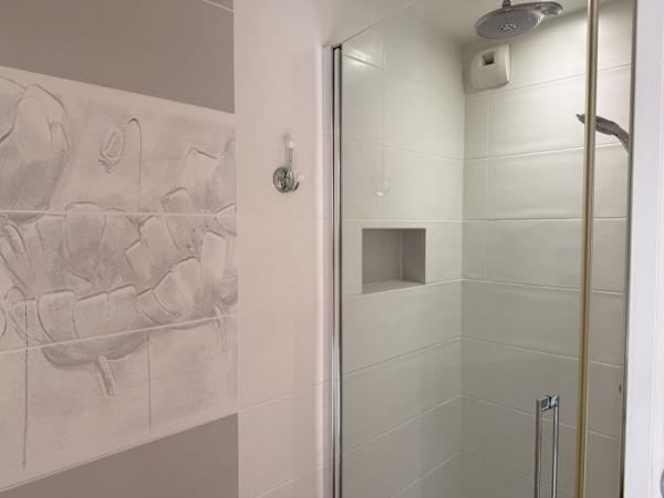 Charmante maison Charentaise avec sa piscine