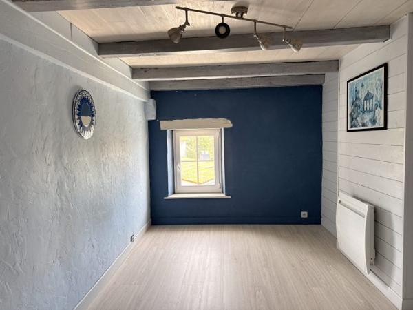 Charmante maison Charentaise avec sa piscine