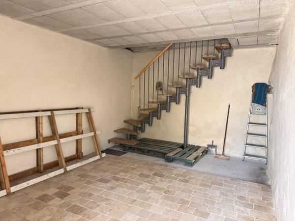 Charmante maison Charentaise avec sa piscine