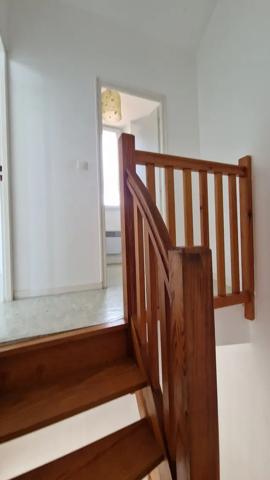 Idéal 1er achat ou investissement locatif