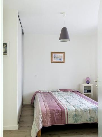 A Vendre Maison 4 pièces à Pruniers  Bouchemaine - Plain-pied