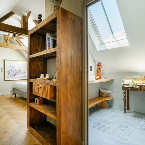Maison
         25 pièces
        - 578 m² Bien prestige 1 390 000 € *