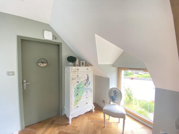 Maison
         25 pièces
        - 578 m² Bien prestige 1 390 000 € *