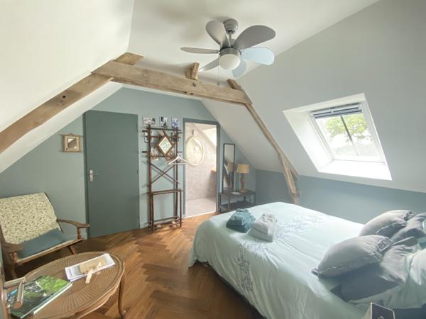 Maison
         25 pièces
        - 578 m² Bien prestige 1 390 000 € *