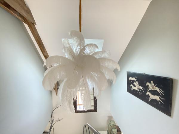 Maison
         25 pièces
        - 578 m² Bien prestige 1 390 000 € *