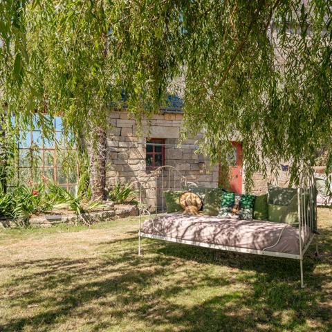 Maison
         25 pièces
        - 578 m² Bien prestige 1 390 000 € *