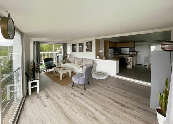 Maison à louer    3 pièces • 58 m2 Le Castellet