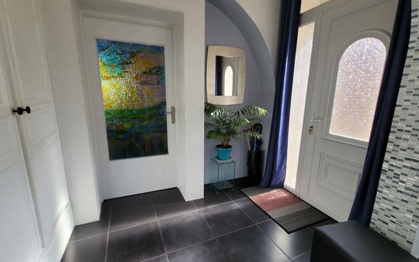 Maison à vendre    5 pièces •  Saint-Jean-de-Braye