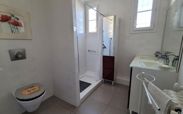 Maison à vendre    5 pièces •  Saint-Jean-de-Braye