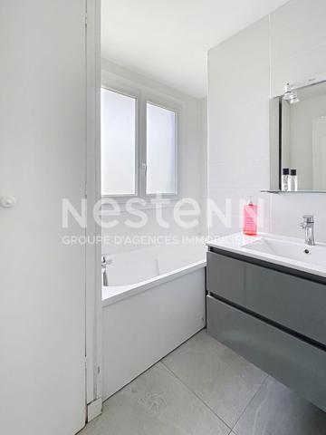 A vendre Maison de 7 pièces de 159 m2 à Plaisir - Quartier de la Bretechelle