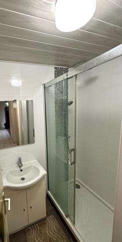 Appartement à THORIGNE-FOUILLARD, 35235 - 4 pièces 72m²