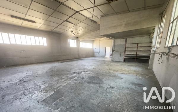 Maison à vendre 8 pièces 300 m² Poitiers