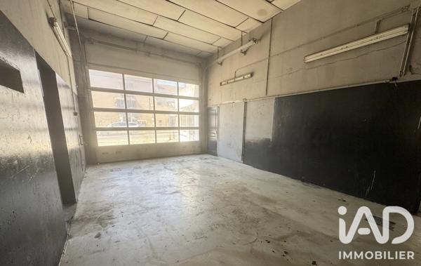 Maison à vendre 8 pièces 300 m² Poitiers