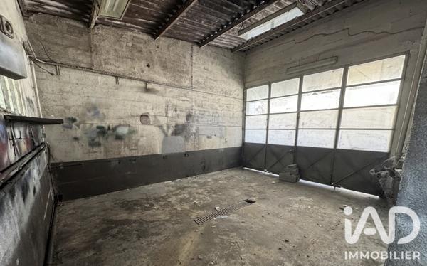 Maison à vendre 8 pièces 300 m² Poitiers