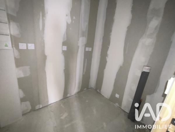 Maison à vendre 4 pièces 99 m² Chenay