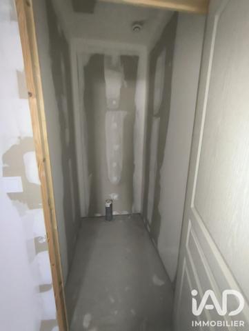 Maison à vendre 4 pièces 99 m² Chenay