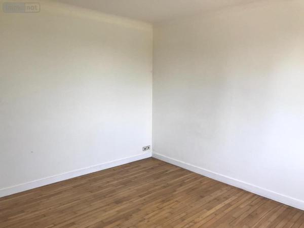 Maison à vendre à Locmiquélic dans le Morbihan (56570), ref : 56039-1290