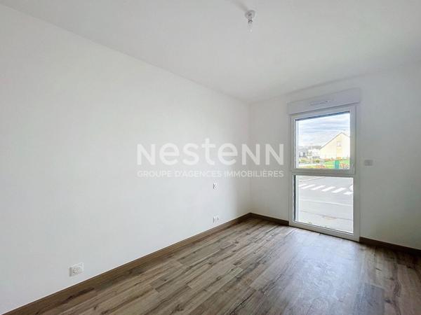 SUR LA COMMUNE DE GOLBEY / VOSGES- Maison Neuve - 2 ou 3 chambres - Belles prestations - DPE A