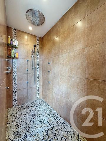 Maison à vendre  10 pièces - 244,31 m2 LE CRES - 34