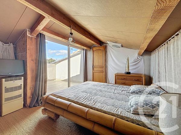 Maison à vendre  10 pièces - 244,31 m2 LE CRES - 34