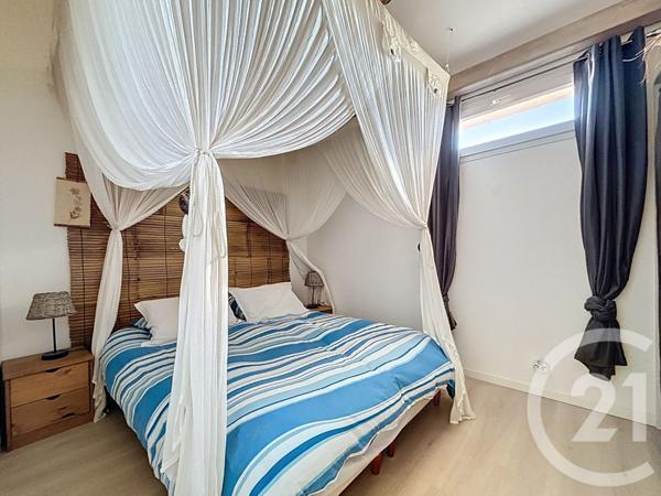 Maison à vendre  10 pièces - 244,31 m2 LE CRES - 34